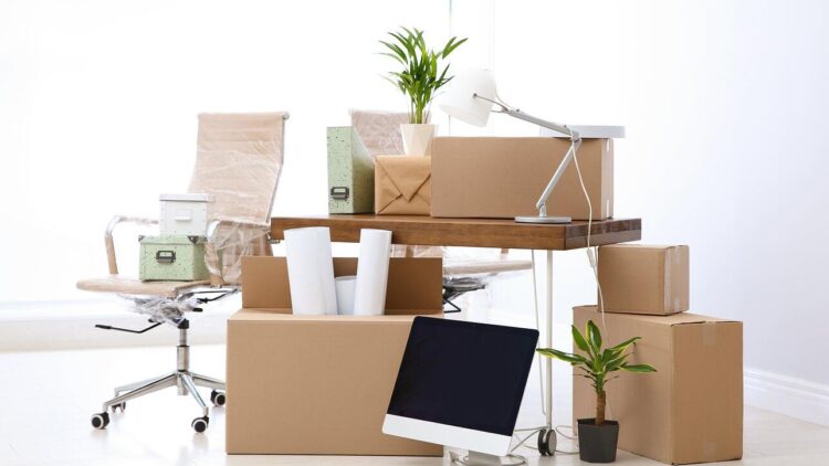 Best Dubai Movers in dubai for moving services