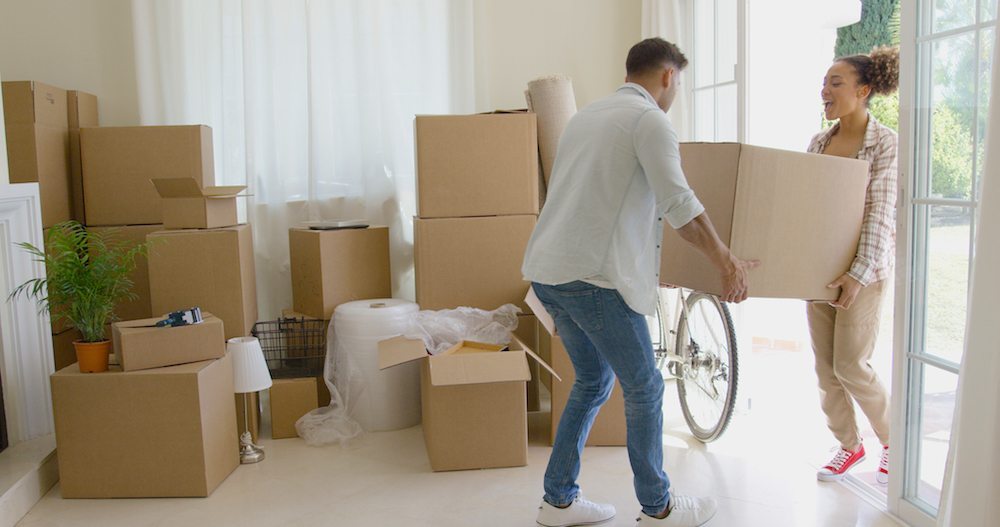 Hire Movers in Al Barsha Dubai in cheap price