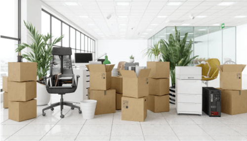 Hire movers in Al Warqa Dubai in cheap rates