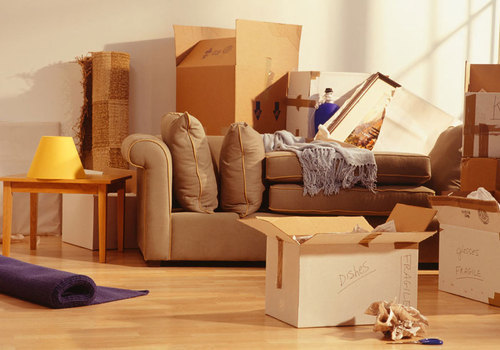 tips to choose the best packers and movers